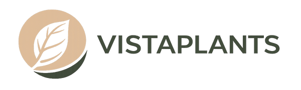 Vistaplants